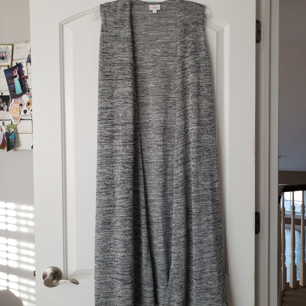 LuLaRoe Medium Joy